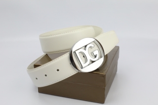 D&G AAA Belts 77618