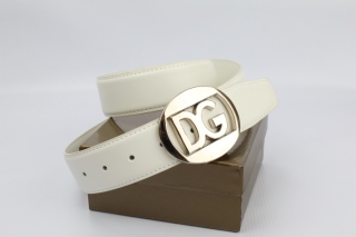 D&G AAA Belts 77619