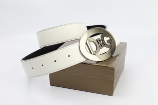 D&G AAA Belts 77639