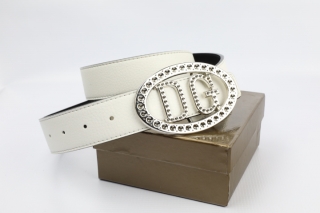 D&G AAA Belts 77644