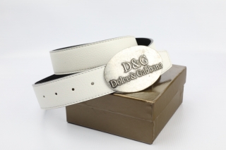 D&G AAA Belts 77647