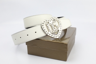 D&G AAA Belts 77648