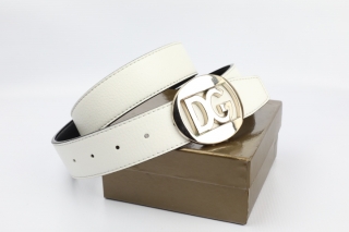 D&G AAA Belts 77649