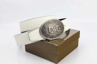 D&G AAA Belts 77653