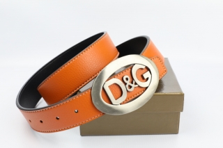 D&G AAA Belts 77662