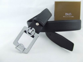 D&G AAA Belts 77664