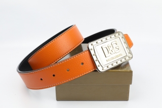 D&G AAA Belts 77665