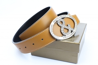 D&G AAA Belts 77680