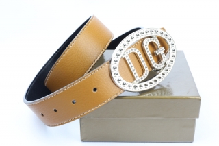 D&G AAA Belts 77683