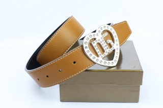 D&G AAA Belts 77687