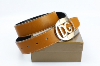 D&G AAA Belts 77688