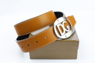 D&G AAA Belts 77689