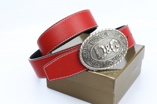 D&G AAA Belts 77692