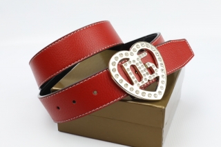 D&G AAA Belts 77696