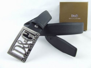 D&G AAA Belts 77697