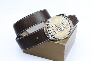 D&G AAA Belts 77740