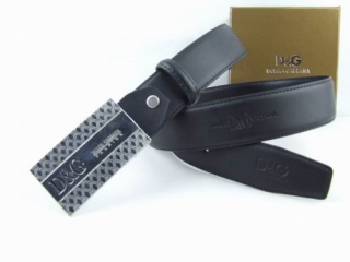 D&G AAA Belts 77763