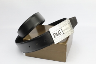 D&G AAA Belts 77766