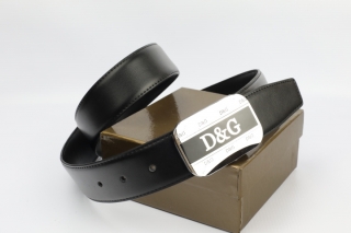 D&G AAA Belts 77768