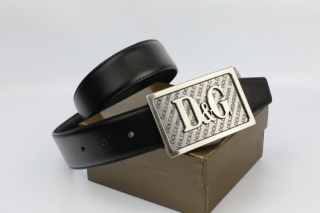 D&G AAA Belts 77775