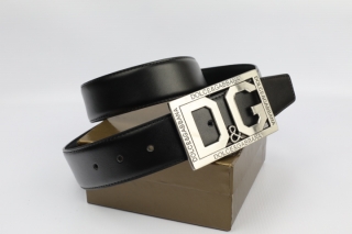 D&G AAA Belts 77777