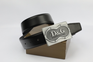 D&G AAA Belts 77778