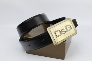 D&G AAA Belts 77779