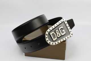 D&G AAA Belts 77781