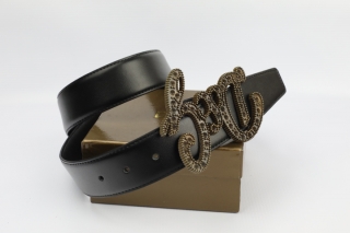 D&G AAA Belts 77784