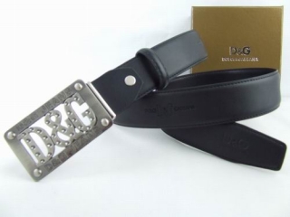 D&G AAA Belts 77785