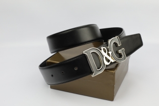 D&G AAA Belts 77793