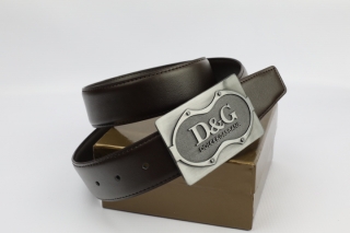 D&G AAA Belts 77794