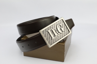 D&G AAA Belts 77795