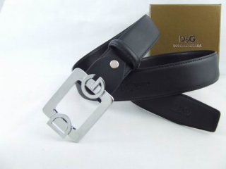 D&G AAA Belts 77796