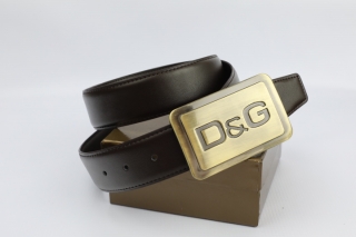 D&G AAA Belts 77797