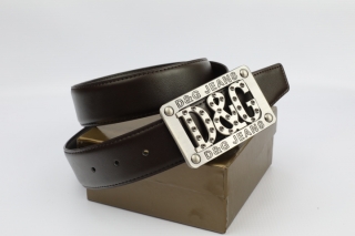 D&G AAA Belts 77799