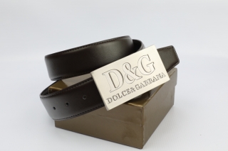 D&G AAA Belts 77808