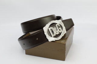 D&G AAA Belts 77811