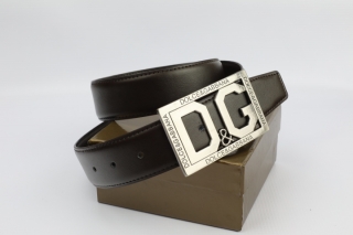 D&G AAA Belts 77812