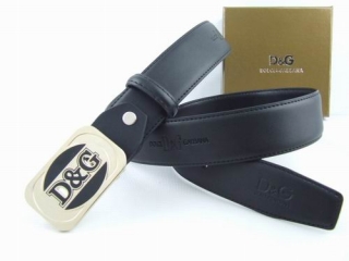 D&G AAA Belts 77851