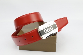 D&G AAA Belts 77852