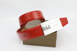 D&G AAA Belts 77856