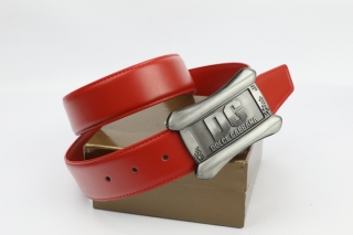 D&G AAA Belts 77857