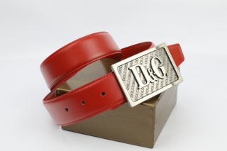 D&G AAA Belts 77864