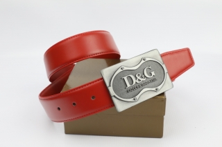 D&G AAA Belts 77866