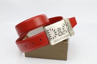 D&G AAA Belts 77868