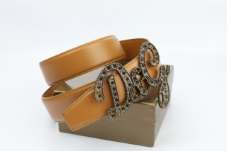 D&G AAA Belts 77874