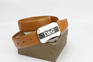 D&G AAA Belts 77889