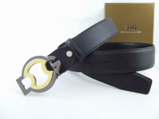 D&G AAA Belts 77895