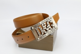 D&G AAA Belts 77907